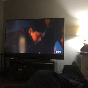 Meet your Posher, Adrian